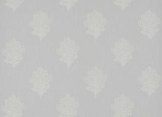 Фото - Ткани Sanderson Country Woodland - 610710>