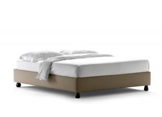 Фото - Flou - 617310>