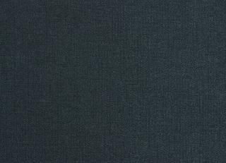 Фото - Ткани Pepe Penalver Capitol - 621521>