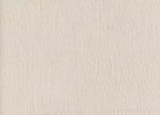 Фото - Ткани Casamance Rodeo - 629082>