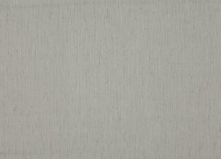 Фото - Ткани Villa Nova Baltimore - 272885>