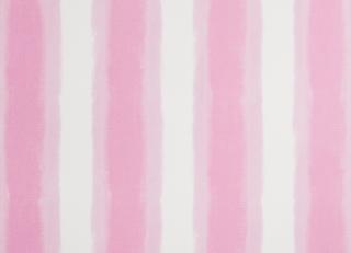 Фото - Обои Caselio Delicate - 226919>