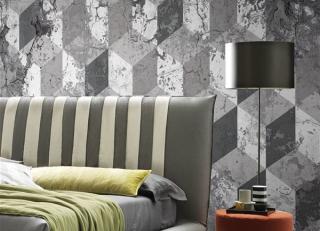 Фото - Обои Londonart - 453288>