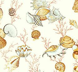 Фото - Ткани Thibaut Laguna - 273672>