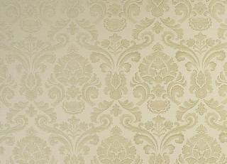 Фото - Обои Epoca Wallcoverings Raffaello - 196534>