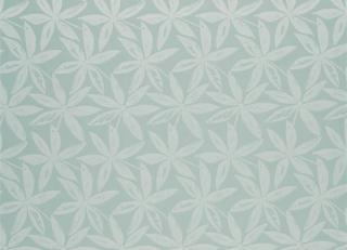 Фото - Ткани Scion Esala - 474507>