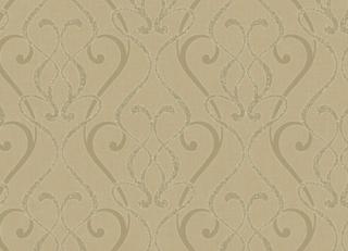 Фото - Обои Carey Lind Rhytm&Hues - 240549>