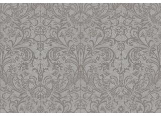 Фото - Обои Hookedonwalls Classy Vibes - 395481>