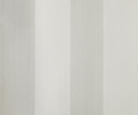 Фото - Обои Farrow & Ball Straight & Narrow - 367129>