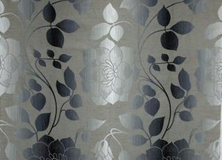 Фото - Ткани Equipo DRT Fuji - 405676>