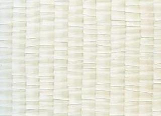 Фото - Обои Zoffany Akita - 194861>