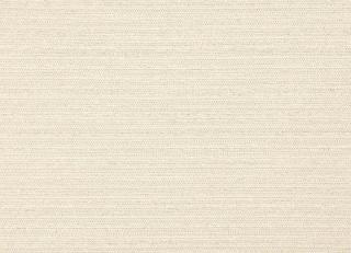 Фото - Ткани Nobilis Mary & Gary - 416855>