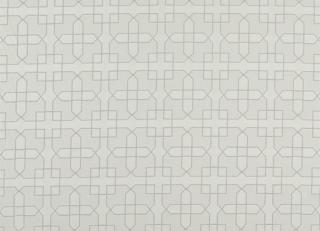 Фото - Ткани Sanderson Glasshouse Fabrics - 410928>