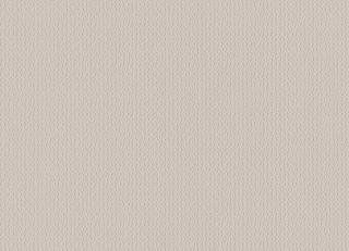 Фото - Обои для стен Esedra - 407686>