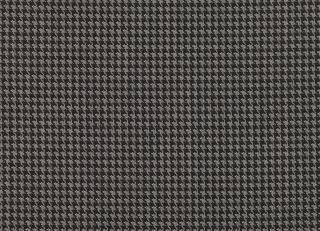 Фото - Ткани Kirkby design Mono - 295070>