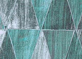 Фото - Обои Hookedonwalls Mixed Moods - 350418>