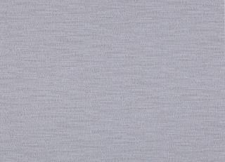 Фото - Обои Jane Churchill - 360525>