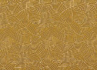 Фото - Ткани Casamance Mont Palatin - 507146>