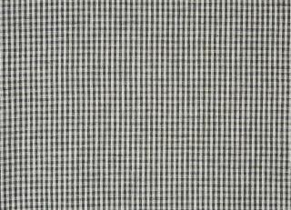 Фото - Ткани Prestigious Textiles Hemingway - 444777>