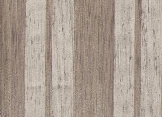 Фото - Обои Giardini Platina - 256038>