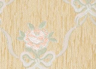 Фото - Обои Sangiorgio Eleonora - 361857>