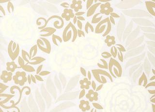 Фото - Обои Thibaut Jubilee - 228496>