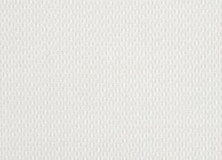 Фото - Ткани Thibaut Reverie - 528650>