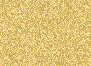 Фото - Обои Midbec Lina - 531584>