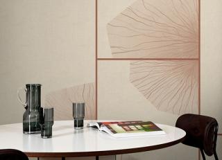 Фото - Обои Londonart Exclusive Wallpaper 21 - 542437>