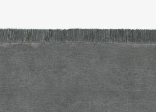 Фото - Ковры Kvadrat Zenit - 569362>