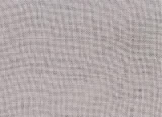 Фото - Ткани Foresti Home Collection Lino Kruger - 569485>