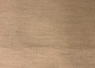 Фото - Ткани Foresti Home Collection Borromini Plain - 571030>