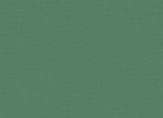 Фото - Ткани Rubelli Shadow - 573390>