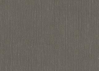 Фото - Ткани Faboie Float III - 623512>