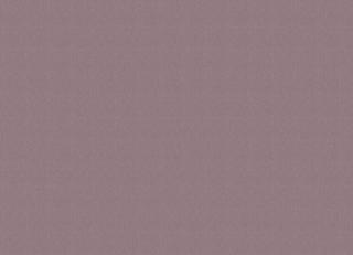 Фото - Обои для стен Chivasso - 578817>