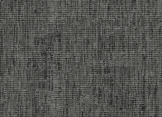 Фото - Ткани Faboie Florence - 584077>