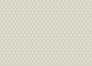 Фото - Обои Duro Blommor & Blad - 608392>