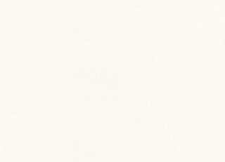 Фото - Ткани Villa Nova Havana - 622491>