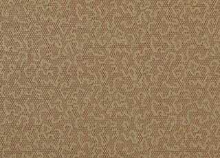 Фото - Ткани Zoffany Domino Velvets - 626433>