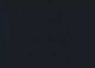 Фото - Ткани Kvadrat Guest by Louise Sigvardt - 627368>