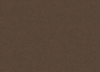 Фото - Обои для стен Masureel  - 627701>