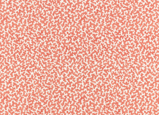 Фото - Ткани Romo Aubin - 628690>