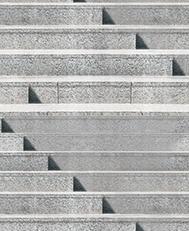 Фото - Обои Wall&Deco CODE 2017 OUT SYSTEM - 464601>