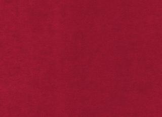 Фото - Ткани Elitis Palatine - 469793>