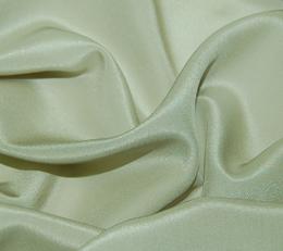 Фото - Ткани Henry Bertrand Crepe De Chine - 288619>