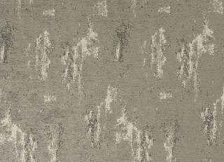 Фото - Ткани Clarke&Clarke Avalon - 437135>