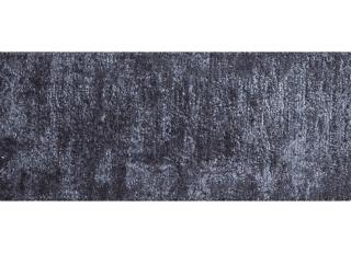 Фото - Ткани Houles Indiana - 465391>