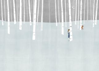 Фото - Обои Wall&Deco CODE 2016 CONTEMPORARY - 464290>