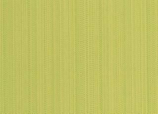 Фото - Ткани Clarke&Clarke Cote d'Azur - 305269>