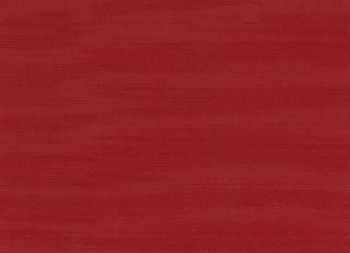 Фото - Ткани Lorca - 259411>